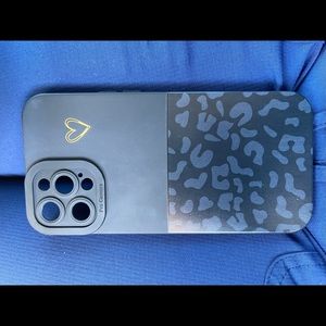 iPhone 12 Pro Max Case